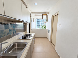 De Royale (D12), Condominium #634605441